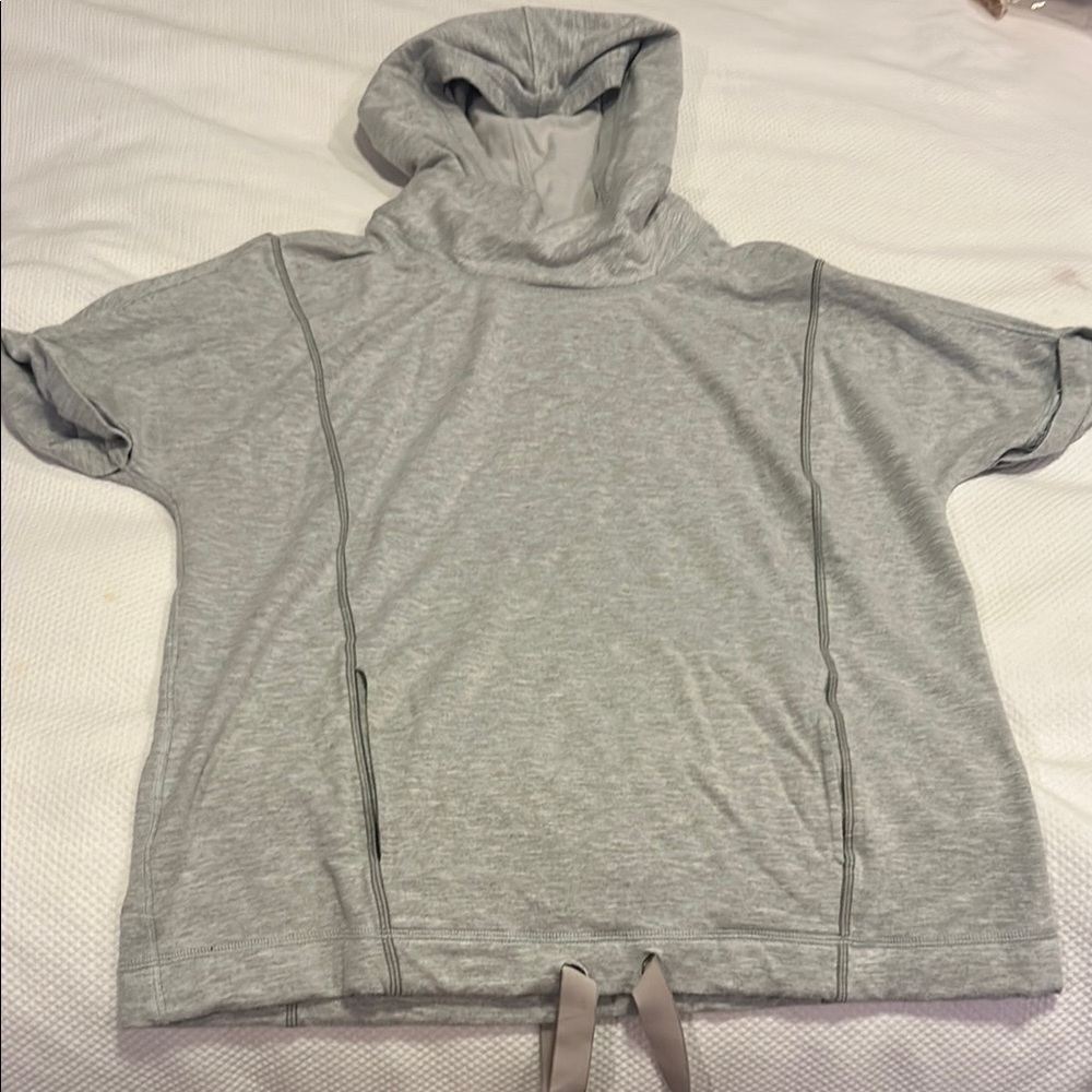 Lululemon